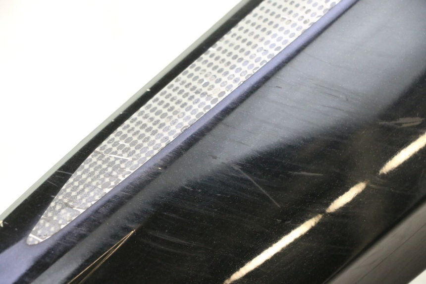 photo de LINKS VOETSTEUNVERBINDING YAMAHA X-MAX XMAX 125 (2010 - 2013) - Staat van het oppervlak