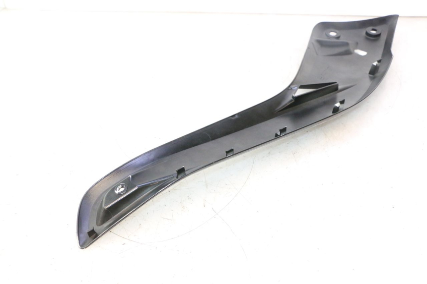 photo de LINKS VOETSTEUNVERBINDING YAMAHA X-MAX XMAX 125 (2010 - 2013) - Gecontroleerd onderdeel