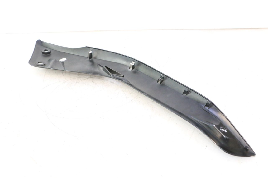 photo de LINKS VOETSTEUNVERBINDING YAMAHA X-MAX XMAX 125 (2010 - 2013) - Markeringen en referenties