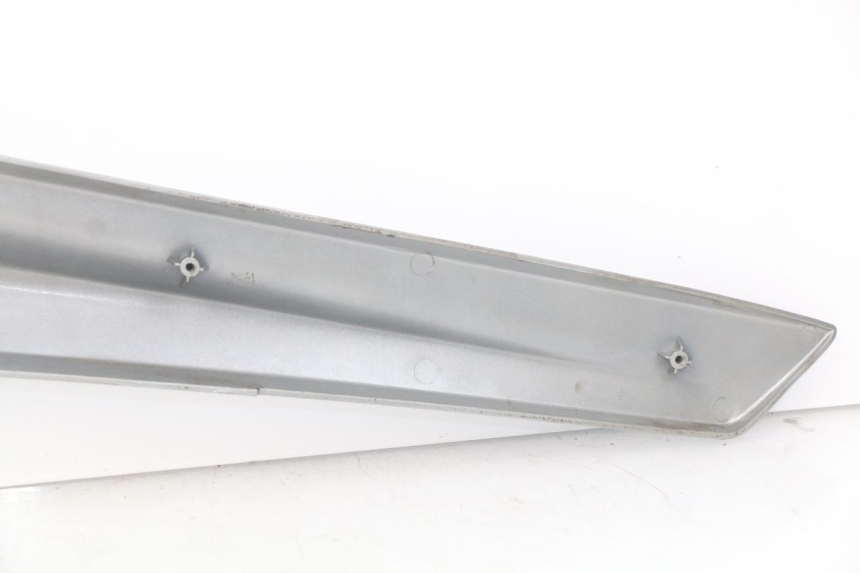 photo de LINKS VOETSTEUNVERBINDING TGB X-MOTION XMOTION 125 (2008 - 2014) - Zoom op gebruiksstaat