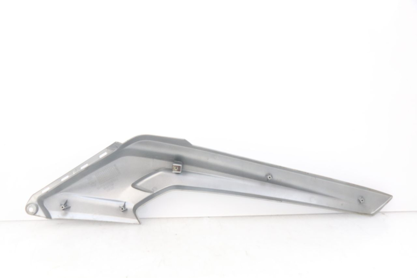 photo de LINKS VOETSTEUNVERBINDING TGB X-MOTION XMOTION 125 (2008 - 2014) - Andere kijkhoek