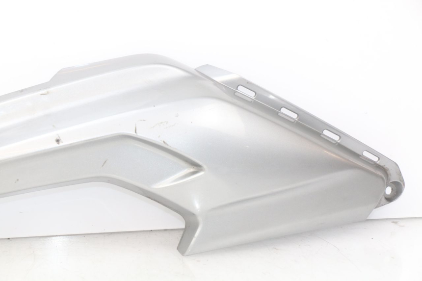 photo de LINKS VOETSTEUNVERBINDING TGB X-MOTION XMOTION 125 (2008 - 2014) - Technische close-up