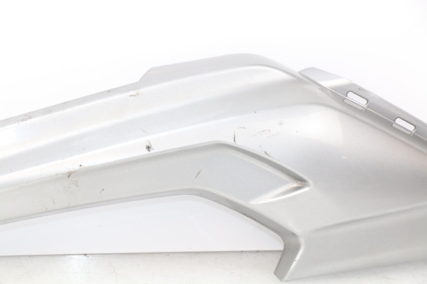 photo de LINKS VOETSTEUNVERBINDING TGB X-MOTION XMOTION 125 (2008 - 2014) - Overzicht