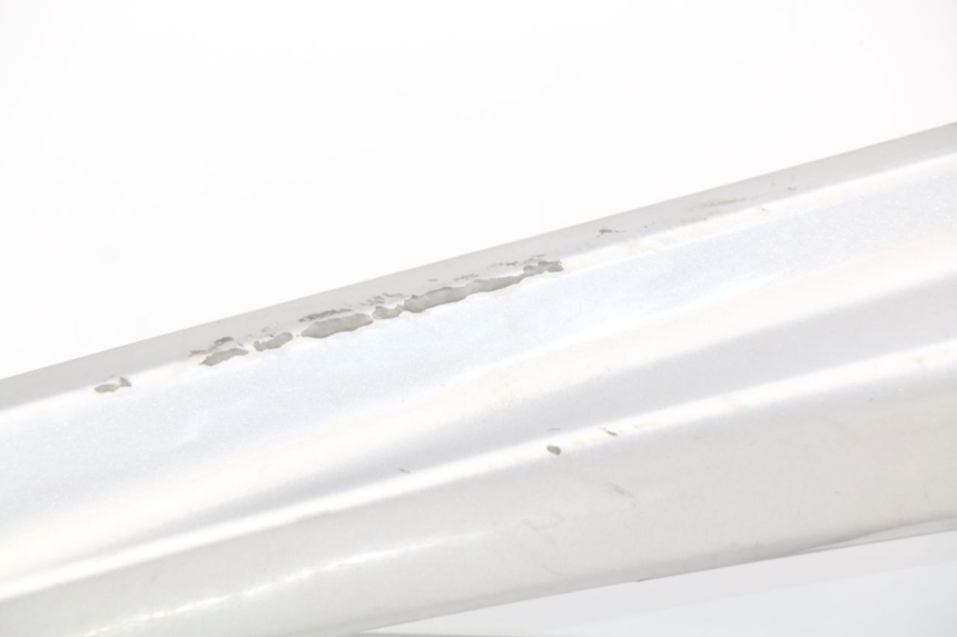 photo de LINKS VOETSTEUNVERBINDING TGB X-MOTION XMOTION 125 (2008 - 2014) - Bevestigingspunten