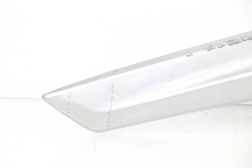 photo de LINKS VOETSTEUNVERBINDING TGB X-MOTION XMOTION 125 (2008 - 2014) - Staat van het oppervlak