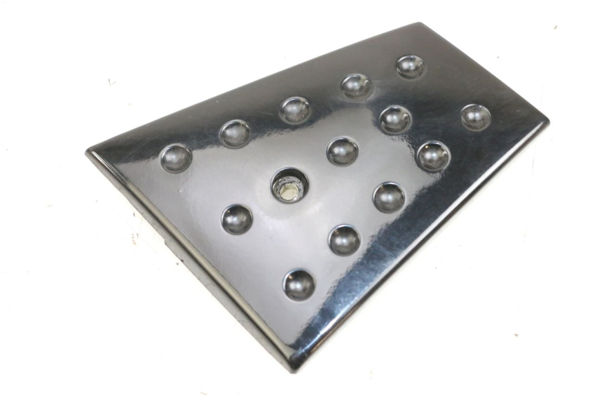 photo de LINKS VOETSTEUNVERBINDING PIAGGIO XEVO - X EVO 125 (2007 - 2017) - Hoofdaanzicht