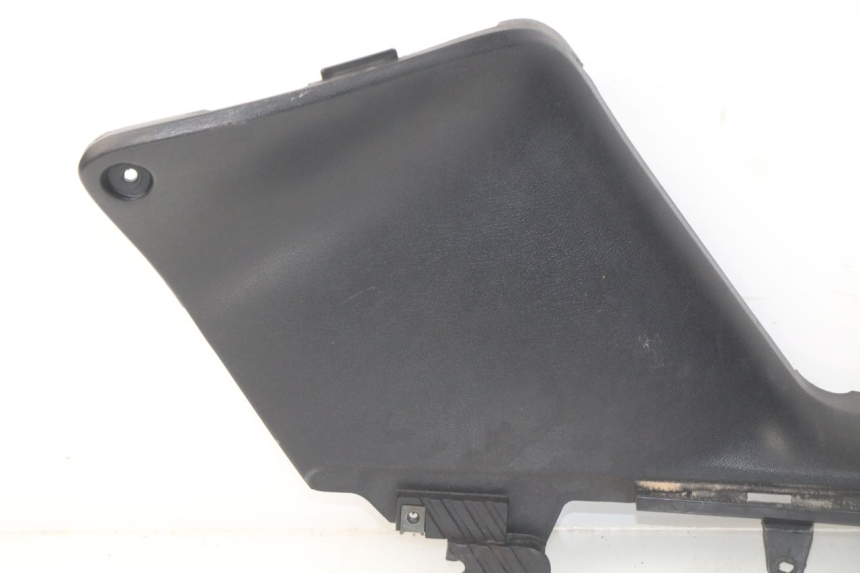 photo de LINKS VOETSTEUNVERBINDING YAMAHA XP T-MAX TMAX ABS 500 (2004 - 2007) - Overzicht