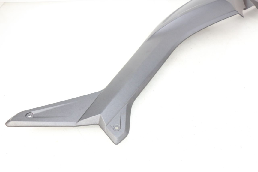 photo de LINKS VOETSTEUNVERBINDING YAMAHA XP T-MAX TMAX ABS 530 (2012 - 2015) - Technische close-up