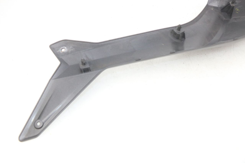 photo de LINKS VOETSTEUNVERBINDING YAMAHA XP T-MAX TMAX ABS 530 (2012 - 2015) - Overzicht