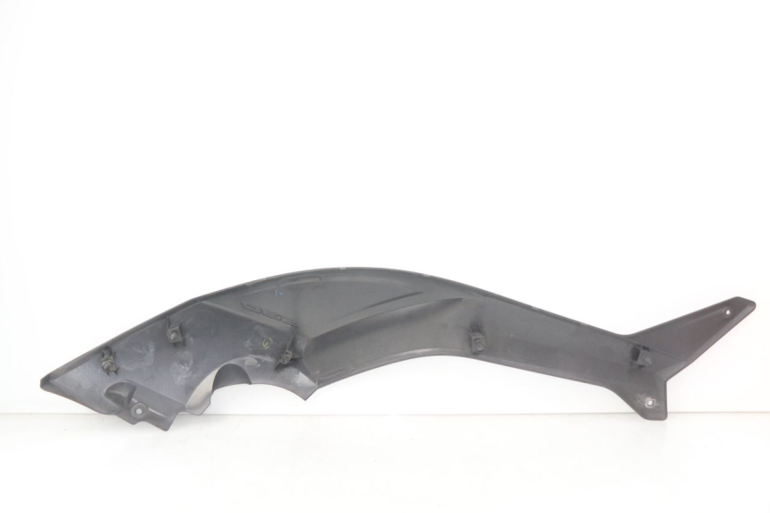 photo de LINKS VOETSTEUNVERBINDING YAMAHA XP T-MAX TMAX ABS 530 (2012 - 2015) - Gecontroleerd onderdeel