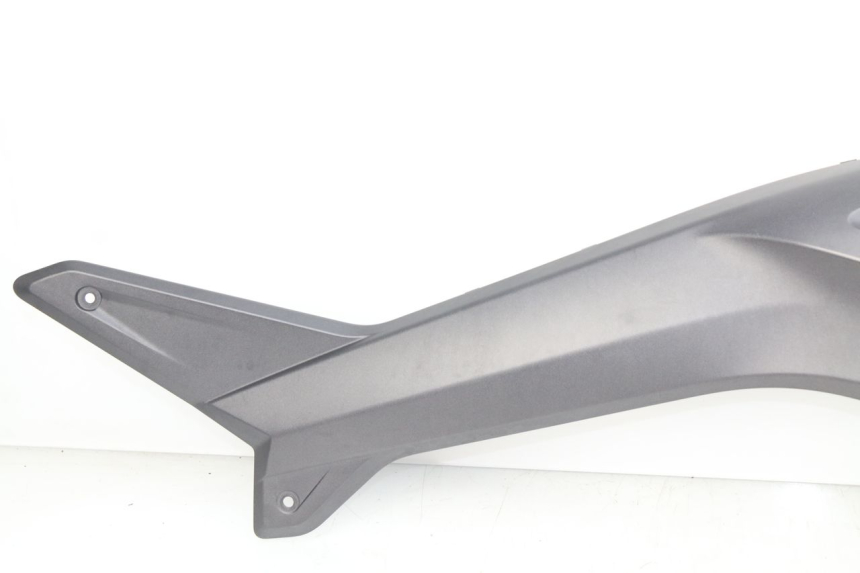 photo de LINKS VOETSTEUNVERBINDING YAMAHA XP T-MAX TMAX ABS 530 (2012 - 2015) - Markeringen en referenties