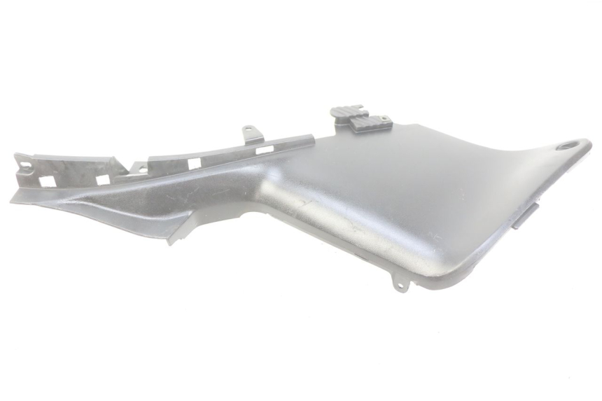 photo de LINKS VOETSTEUNVERBINDING YAMAHA XP T-MAX TMAX ABS 500 (2004 - 2007) - Detail van het onderdeel