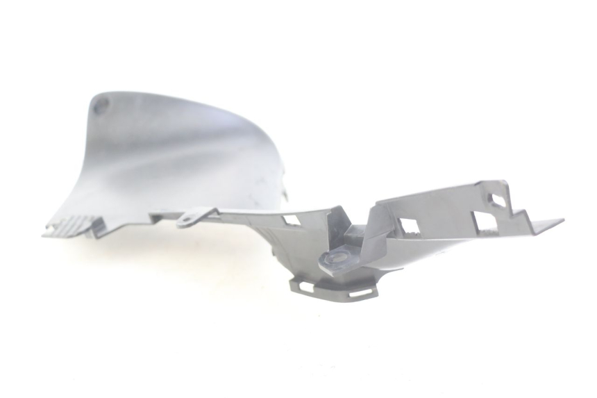 photo de LINKS VOETSTEUNVERBINDING YAMAHA XP T-MAX TMAX ABS 500 (2004 - 2007) - Technische close-up