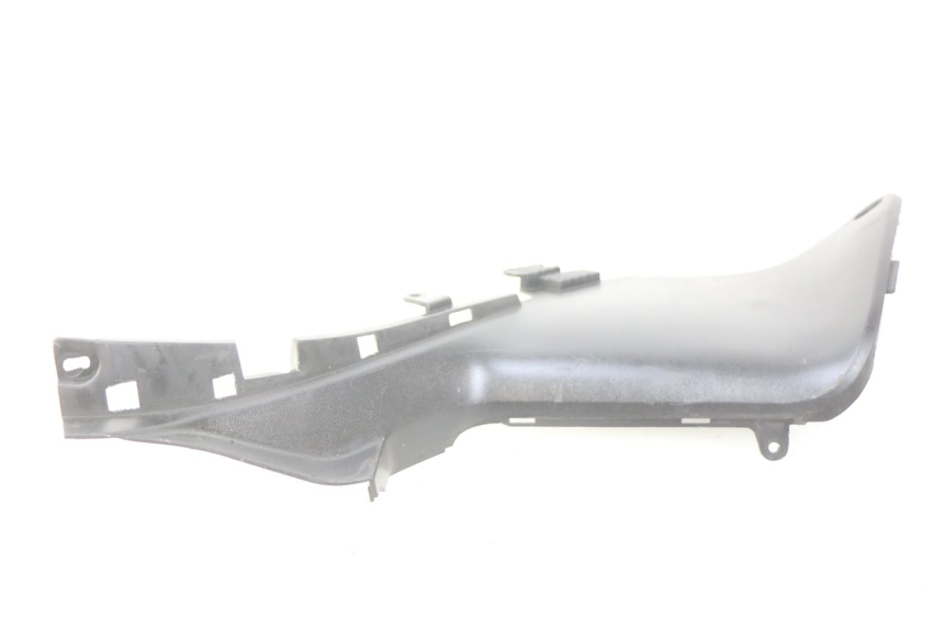 photo de LINKS VOETSTEUNVERBINDING YAMAHA XP T-MAX TMAX ABS 500 (2004 - 2007) - Overzicht