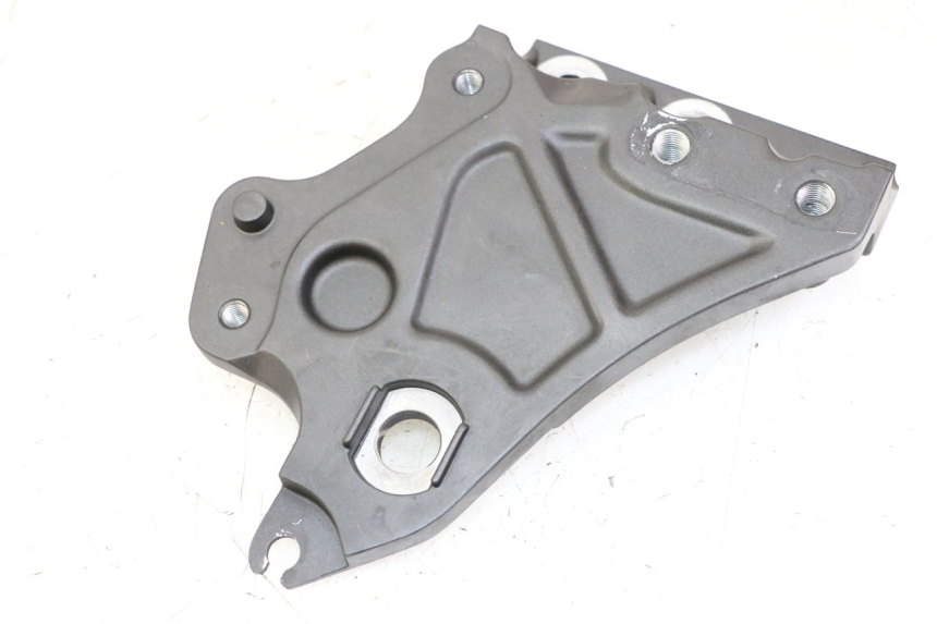 photo de LINKS VOETSTEUNVERBINDING YAMAHA TRACER 7 700 (2020 - 2024) - Hoofdaanzicht