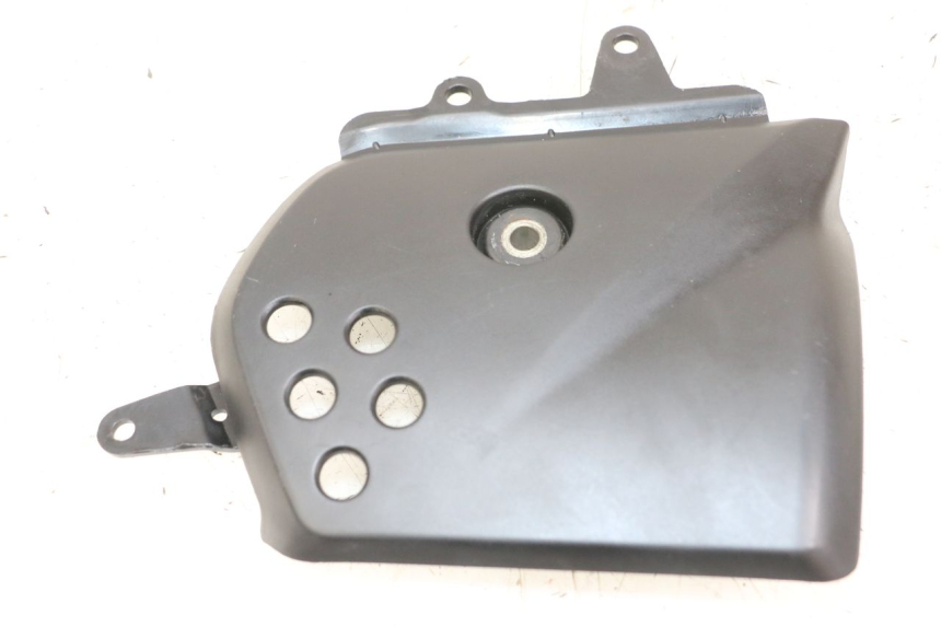 photo de LINKS VOETSTEUNVERBINDING YAMAHA XJ6 ABS 600 (2008 - 2016) - Hoofdaanzicht