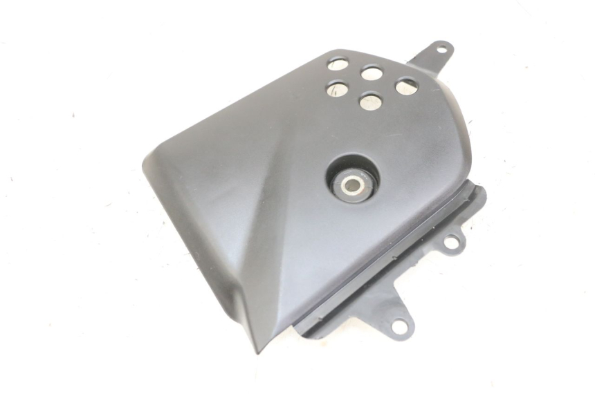 photo de LINKS VOETSTEUNVERBINDING YAMAHA XJ6 ABS 600 (2008 - 2016) - Zoom op gebruiksstaat