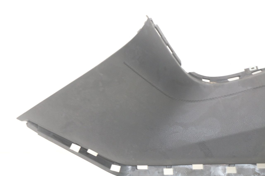 photo de LINKS VOETSTEUNVERBINDING YAMAHA YP T-MAX TMAX 530 (2017 - 2020) - Productaanzicht