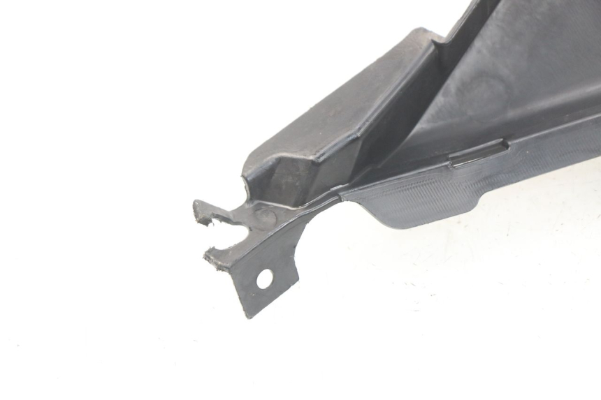 photo de LINKS VOETSTEUNVERBINDING YAMAHA YP T-MAX TMAX 530 (2017 - 2020) - Andere kijkhoek