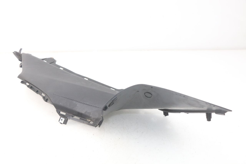 photo de LINKS VOETSTEUNVERBINDING YAMAHA YP T-MAX TMAX 530 (2017 - 2020) - Bevestigingspunten