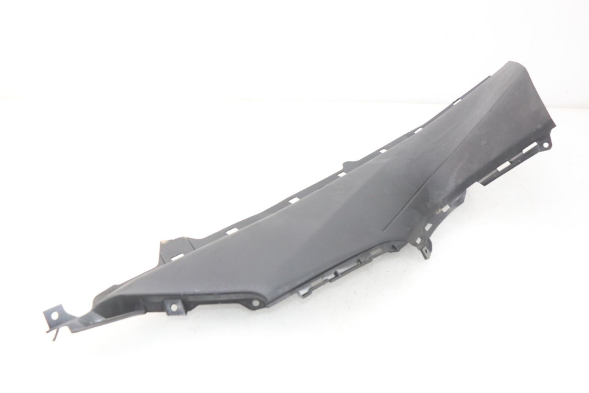 photo de LINKS VOETSTEUNVERBINDING YAMAHA YP T-MAX TMAX 530 (2017 - 2020) - Staat van het oppervlak