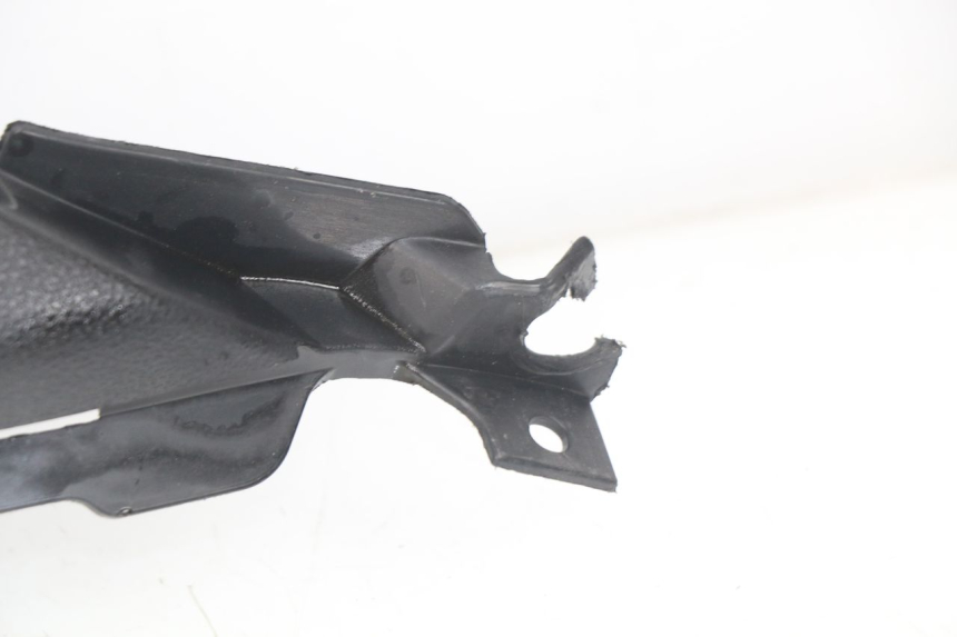 photo de LINKS VOETSTEUNVERBINDING YAMAHA YP T-MAX TMAX 530 (2017 - 2020) - Gecontroleerd onderdeel