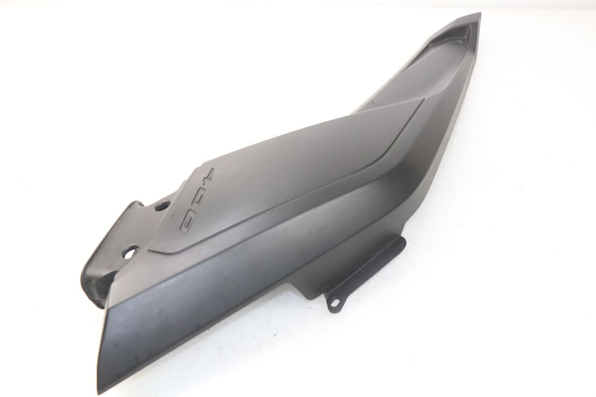 photo de LINKS VOETSTEUNVERBINDING YAMAHA YP X-MAX XMAX 400 (2014 - 2017) - Technische close-up