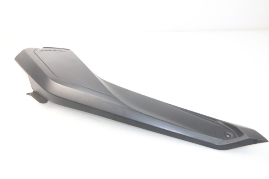 photo de LINKS VOETSTEUNVERBINDING YAMAHA YP X-MAX XMAX 400 (2014 - 2017) - Overzicht