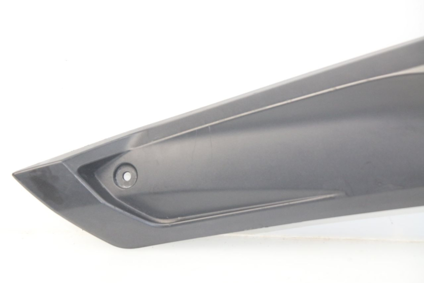 photo de LINKS VOETSTEUNVERBINDING YAMAHA YP X-MAX XMAX 400 (2014 - 2017) - Bevestigingspunten