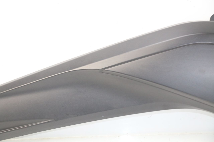 photo de LINKS VOETSTEUNVERBINDING YAMAHA YP X-MAX XMAX 400 (2014 - 2017) - Staat van het oppervlak