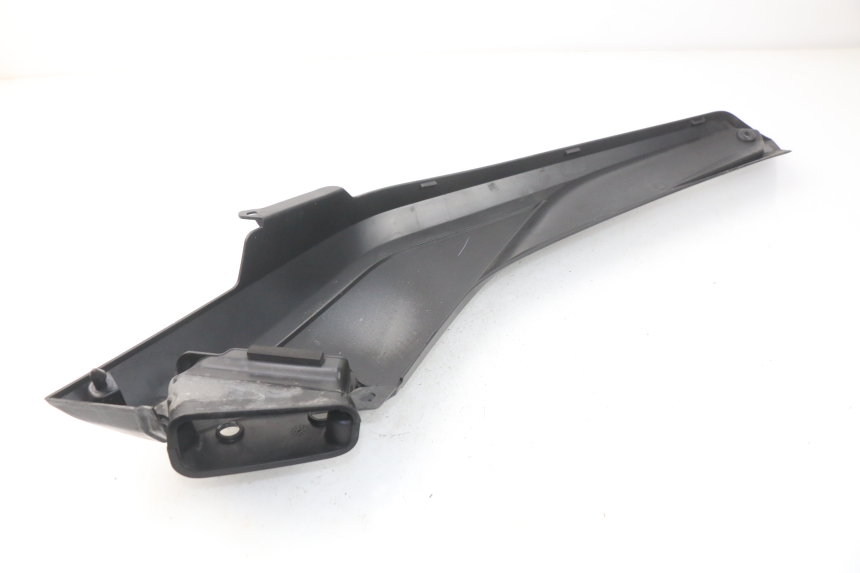 photo de LINKS VOETSTEUNVERBINDING YAMAHA YP X-MAX XMAX 400 (2014 - 2017) - Markeringen en referenties