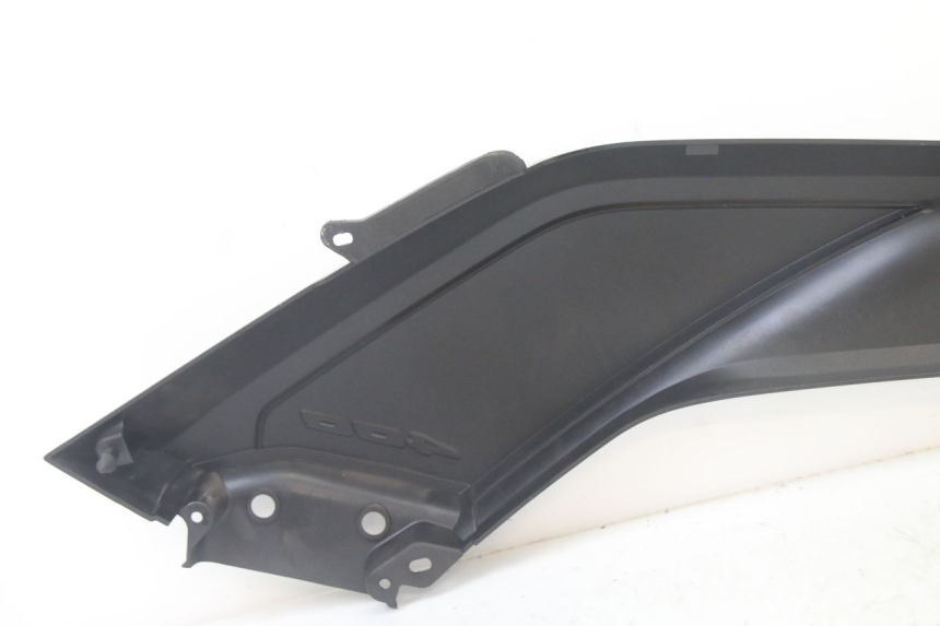 photo de LINKS VOETSTEUNVERBINDING YAMAHA YP X-MAX XMAX 400 (2014 - 2017) - Overzicht