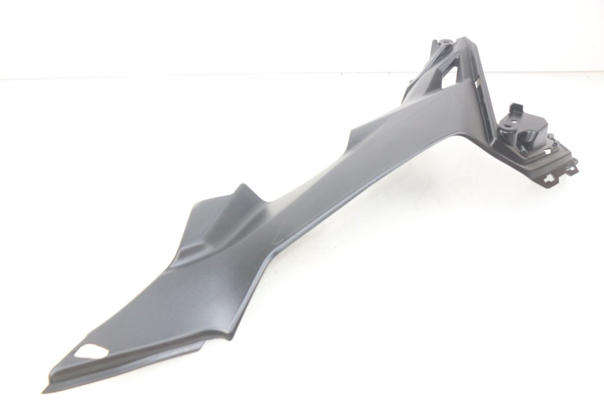 photo de LINKS VOETSTEUNVERBINDING KAWASAKI Z 650 (2016 - 2019) - Technische close-up