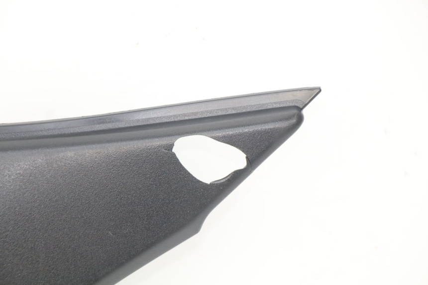 photo de LINKS VOETSTEUNVERBINDING KAWASAKI Z 650 (2016 - 2019) - Bevestigingspunten