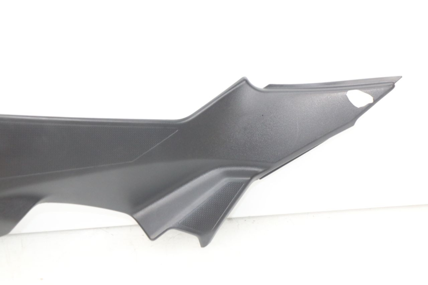 photo de LINKS VOETSTEUNVERBINDING KAWASAKI Z 650 (2016 - 2019) - Staat van het oppervlak