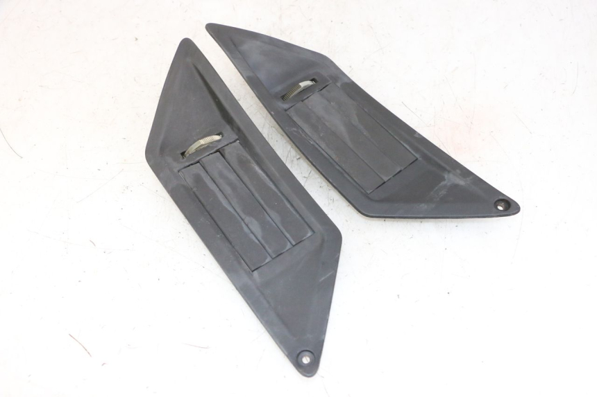 photo de VOETSTEUNVERBINDING GILERA NEXUS 300 (2008 - 2013) - Hoofdaanzicht