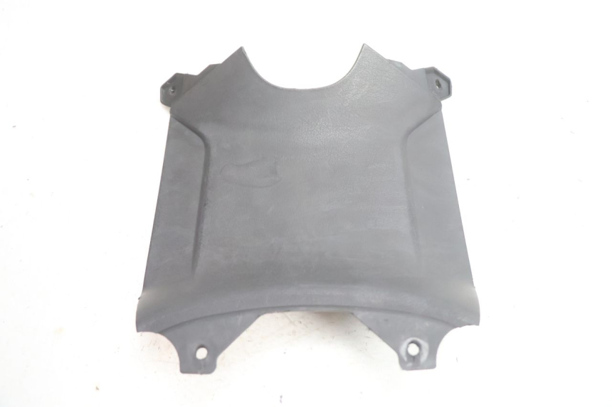 photo de VOETSTEUNVERBINDING GILERA GP 800 (2007 - 2013) - Hoofdaanzicht