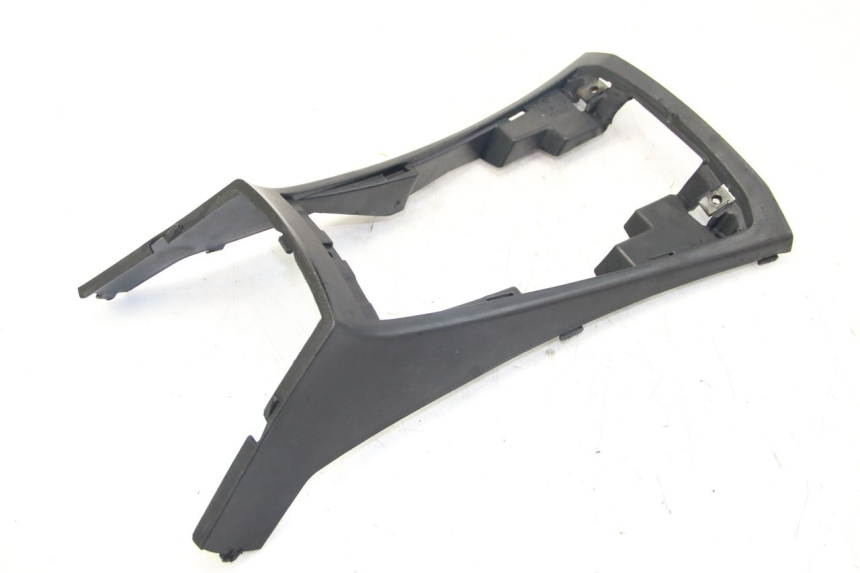 photo de VOETSTEUNVERBINDING NECO GPX 4T 50 (2018 - 2022) - Hoofdaanzicht