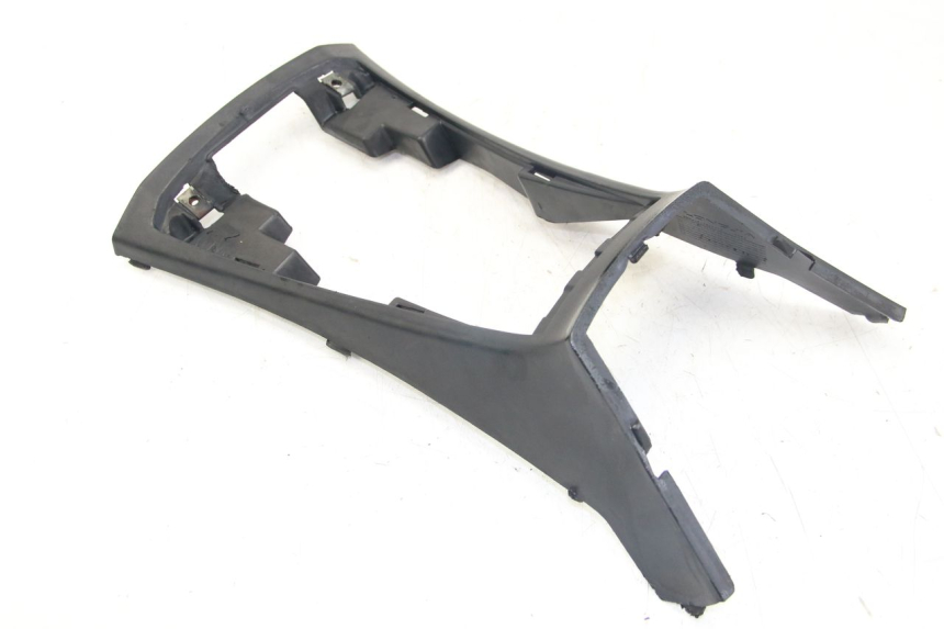 photo de VOETSTEUNVERBINDING NECO GPX 4T 50 (2018 - 2022) - Detail van het onderdeel