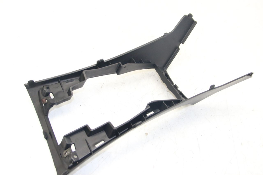 photo de VOETSTEUNVERBINDING NECO GPX 4T 50 (2018 - 2022) - Zoom op gebruiksstaat