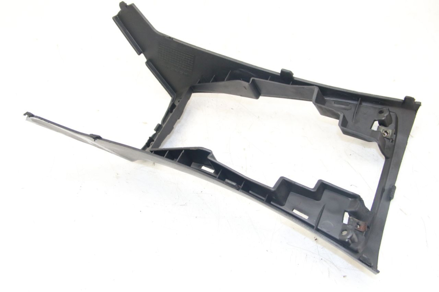 photo de VOETSTEUNVERBINDING NECO GPX 4T 50 (2018 - 2022) - Andere kijkhoek