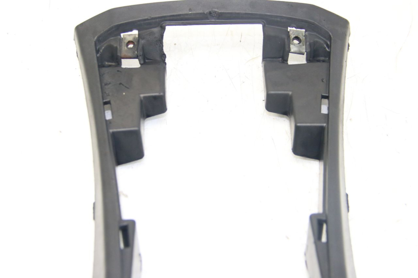 photo de VOETSTEUNVERBINDING NECO GPX 4T 50 (2018 - 2022) - Technische close-up