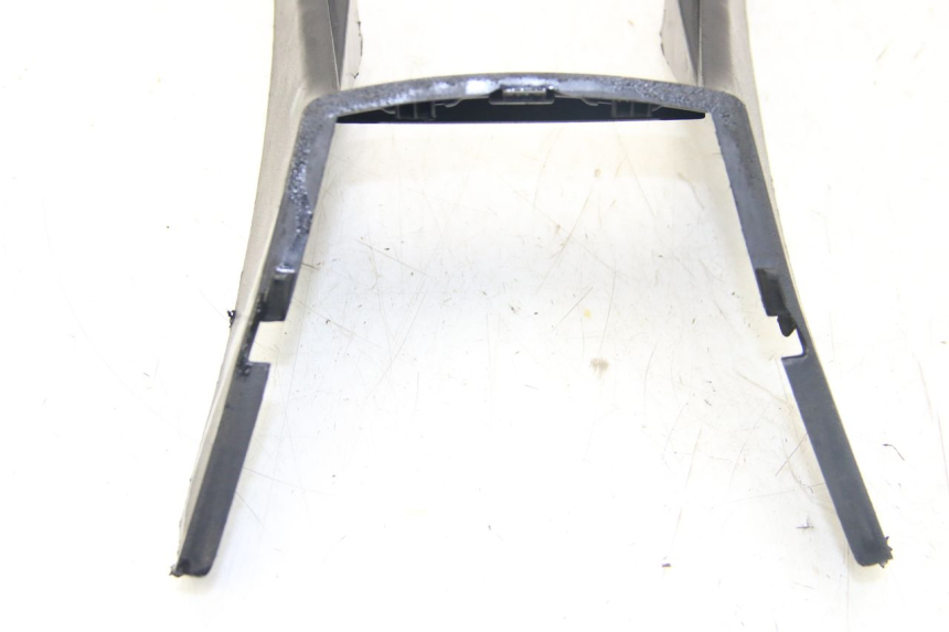 photo de VOETSTEUNVERBINDING NECO GPX 4T 50 (2018 - 2022) - Overzicht