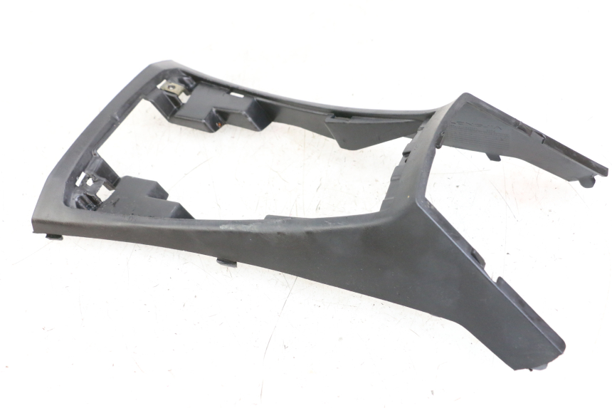 photo de VOETSTEUNVERBINDING NECO GPX LC 2T 50 (2014 - 2018) - Hoofdaanzicht