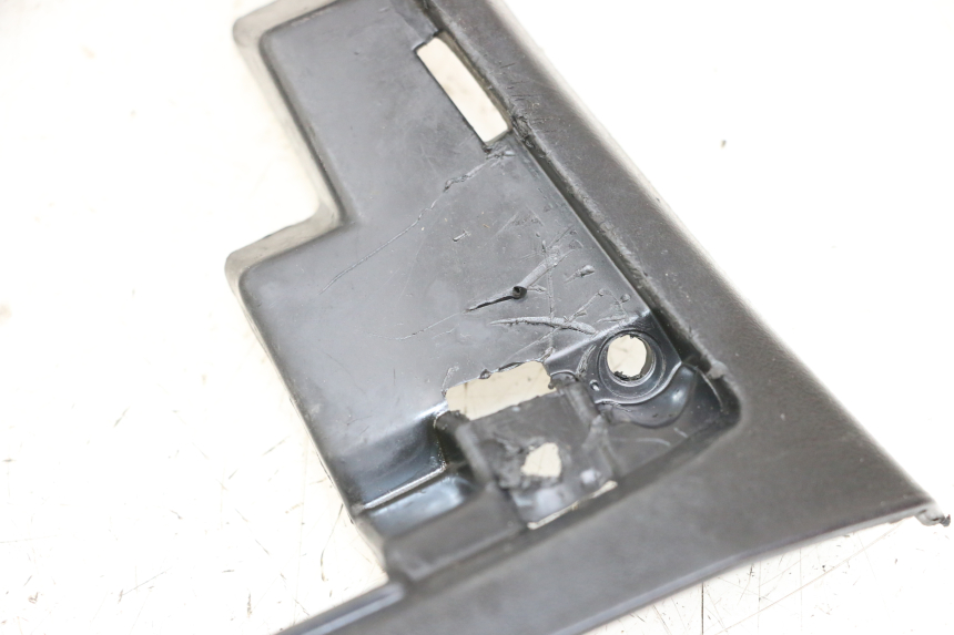 photo de VOETSTEUNVERBINDING NECO GPX LC 2T 50 (2014 - 2018) - Zoom op gebruiksstaat