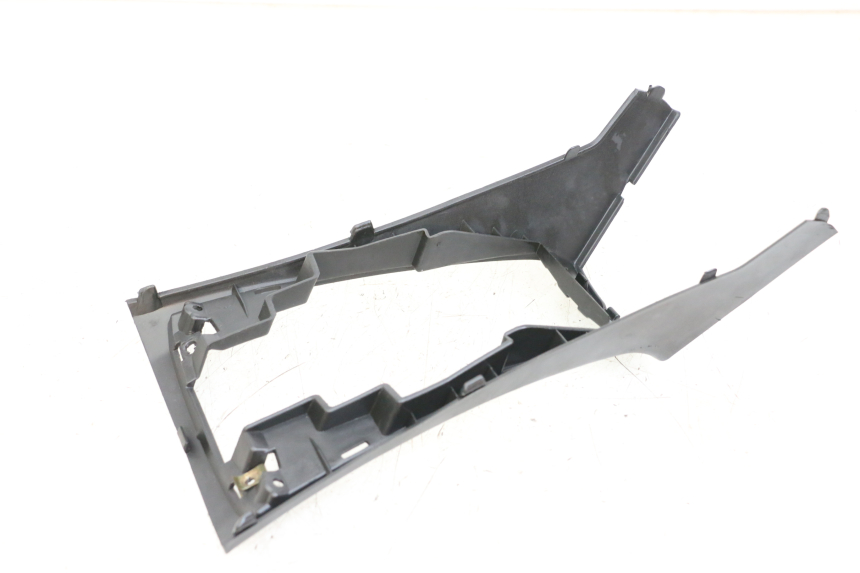 photo de VOETSTEUNVERBINDING NECO GPX LC 2T 50 (2014 - 2018) - Andere kijkhoek