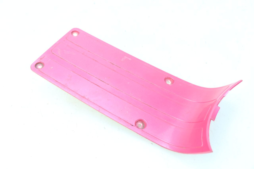 photo de VOETSTEUNVERBINDING EUROCKA GREEN 1 - Hoofdaanzicht