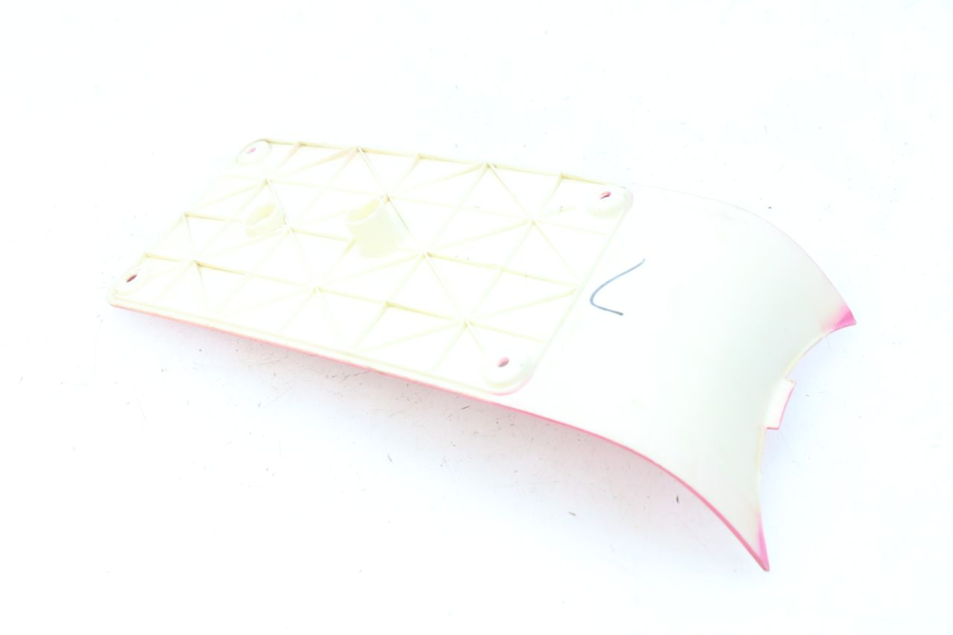 photo de VOETSTEUNVERBINDING EUROCKA GREEN 1 - Detail van het onderdeel