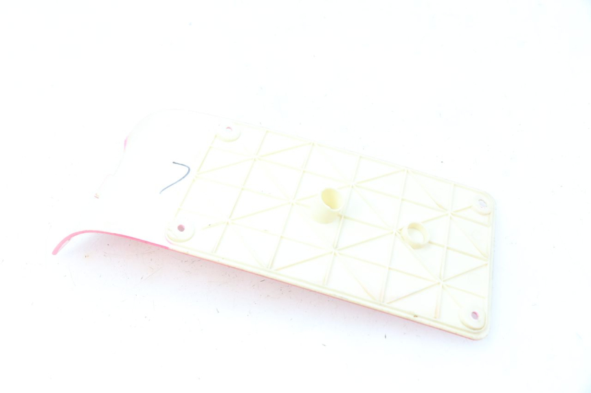 photo de VOETSTEUNVERBINDING EUROCKA GREEN 1 - Zoom op gebruiksstaat