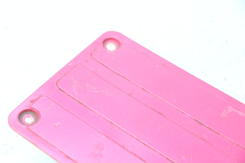 photo de VOETSTEUNVERBINDING EUROCKA GREEN 1 - Andere kijkhoek